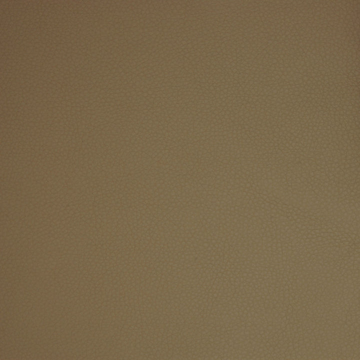 A9205 Taupe by Greenhouse Fabric Contents: 100% Polyurethane, Backing: 70% Polyester, 30% Cotton CHINA 500,000 </p><p>Repeat: ND 54" - Fabric Carolina -