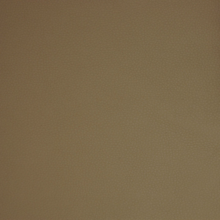 A9205 Taupe by Greenhouse Fabric E65: Vinyl Contents: 100% Polyurethane, Backing: 70% Polyester, 30% Cotton China 500,000 double rubs </p><p>Repeat: ND 54" - Fabric Carolina -