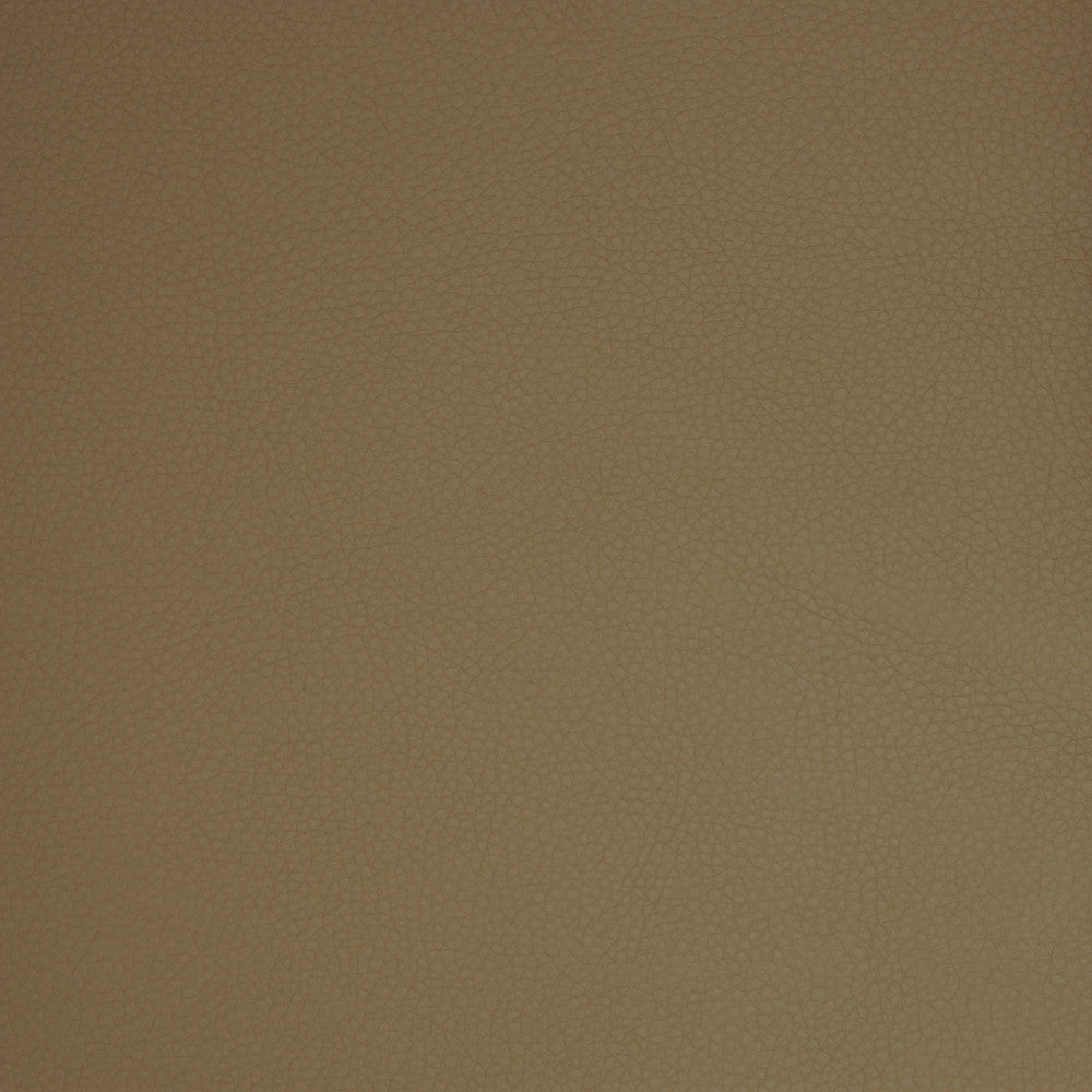 A9205 Taupe by Greenhouse Fabric Contents: 100% Polyurethane, Backing: 70% Polyester, 30% Cotton China 500,000 double rubs </p><p>Repeat: ND 54" - Fabric Carolina -