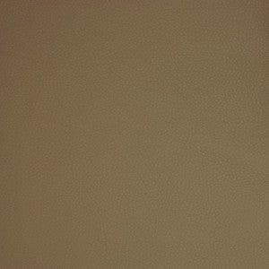 A9205 Taupe by Greenhouse Fabric