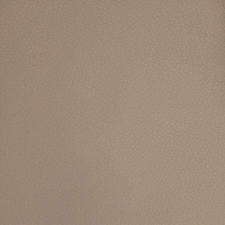 A9206 Grey by Greenhouse Fabric Contents: 100% Polyurethane, Backing: 70% Polyester, 30% Cotton China 500,000 double rubs </p><p>Repeat: ND 54" - Fabric Carolina -