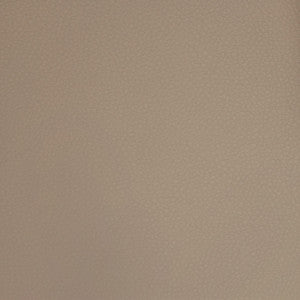 A9206 Grey by Greenhouse Fabric