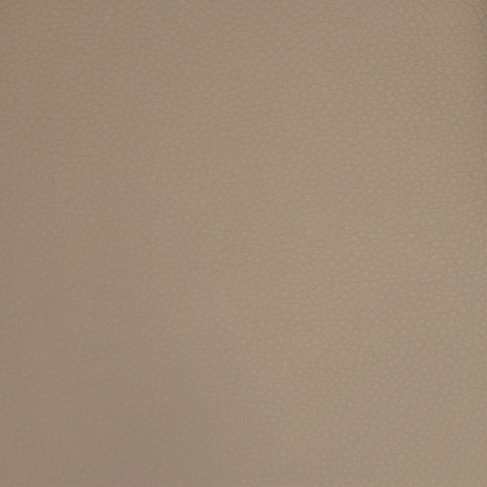 A9206 Grey by Greenhouse Fabric Contents: 100% Polyurethane, Backing: 70% Polyester, 30% Cotton CHINA 500,000 </p><p>Repeat: ND 54" - Fabric Carolina -