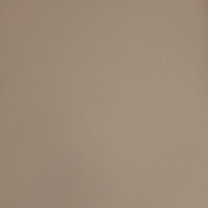 A9206 Grey by Greenhouse Fabric Contents: 100% Polyurethane, Backing: 70% Polyester, 30% Cotton CHINA 500,000 </p><p>Repeat: ND 54" - Fabric Carolina -
