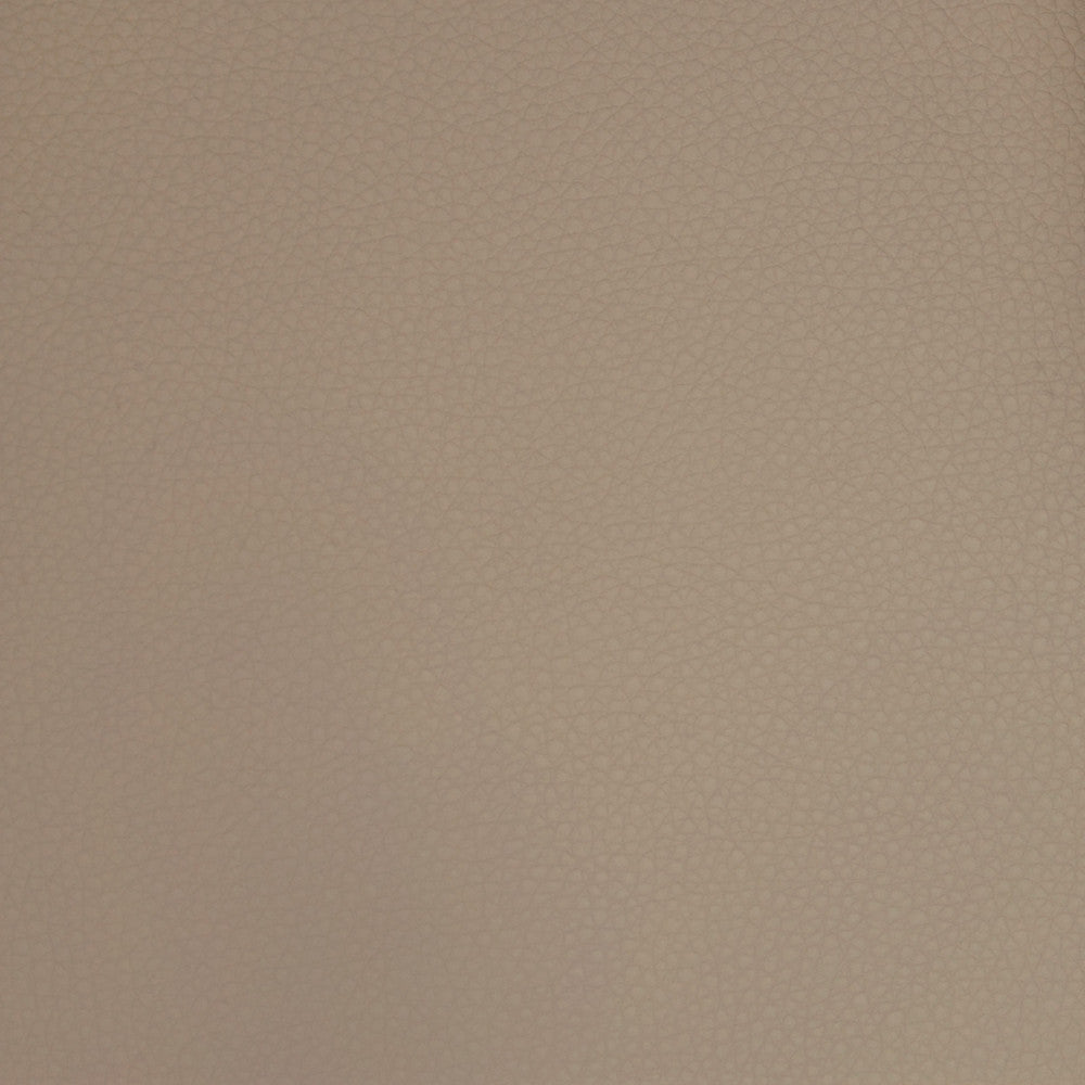 A9206 Grey by Greenhouse Fabric E65: Vinyl Contents: 100% Polyurethane, Backing: 70% Polyester, 30% Cotton China 500,000 double rubs </p><p>Repeat: ND 54" - Fabric Carolina -