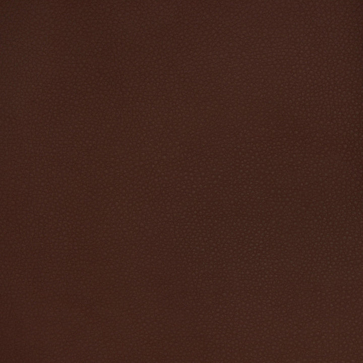 A9208 Brick by Greenhouse Designer Fabric Contents: 100% Polyurethane, Backing: 70% Polyester, 30% Cotton China 500,000 double rubs </p><p>Repeat: ND 54" - Swanky Fabrics -