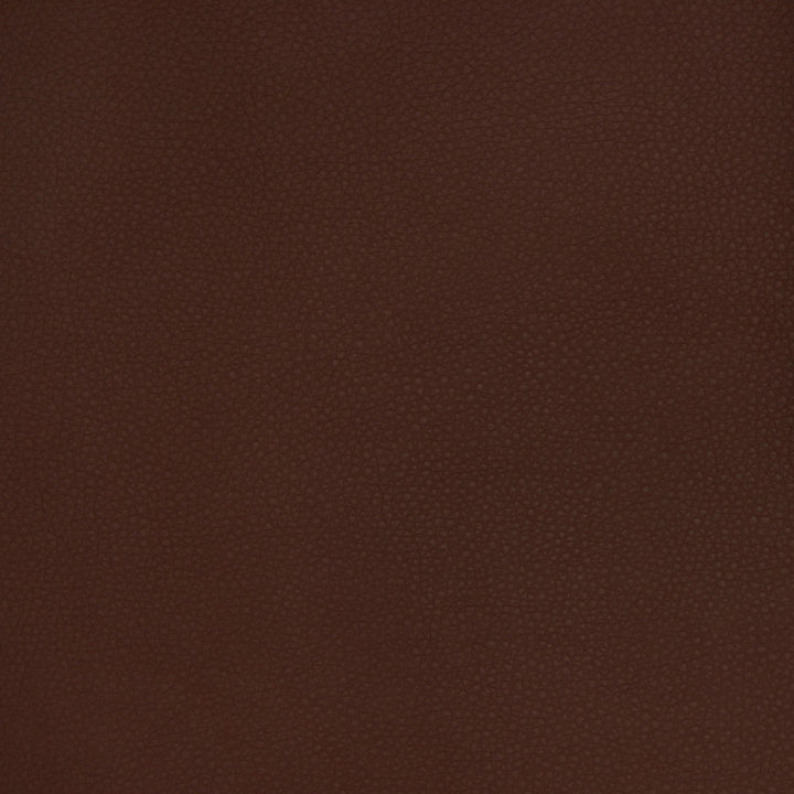 A9208 Brick by Greenhouse Fabric E65: Vinyl Contents: 100% Polyurethane, Backing: 70% Polyester, 30% Cotton China 500,000 double rubs </p><p>Repeat: ND 54" - Fabric Carolina -