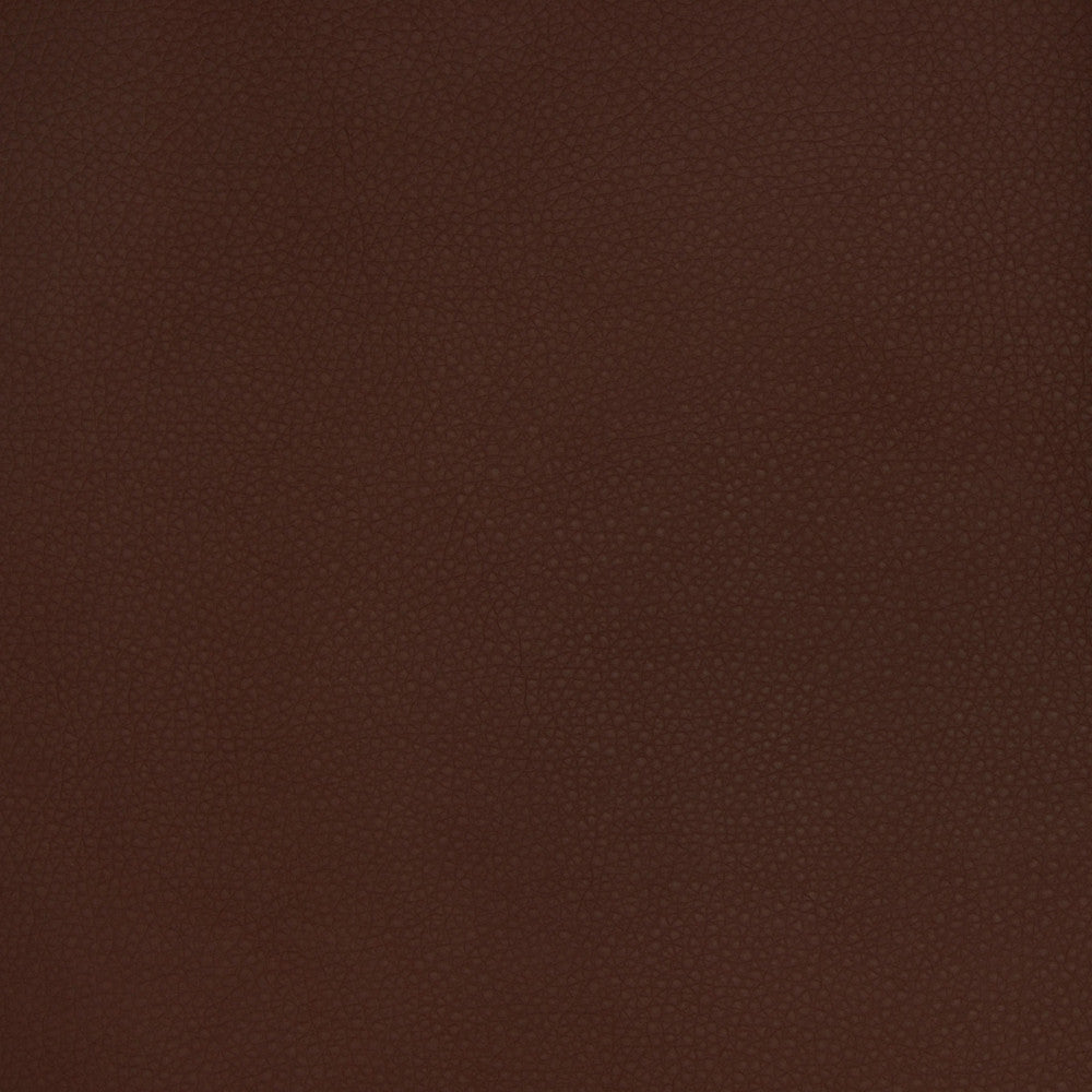 A9208 Brick by Greenhouse Fabric Contents: 100% Polyurethane, Backing: 70% Polyester, 30% Cotton China 500,000 double rubs </p><p>Repeat: ND 54" - Fabric Carolina -