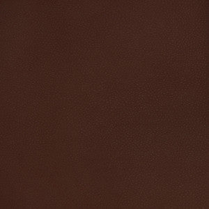 A9208 Brick by Greenhouse Fabric
