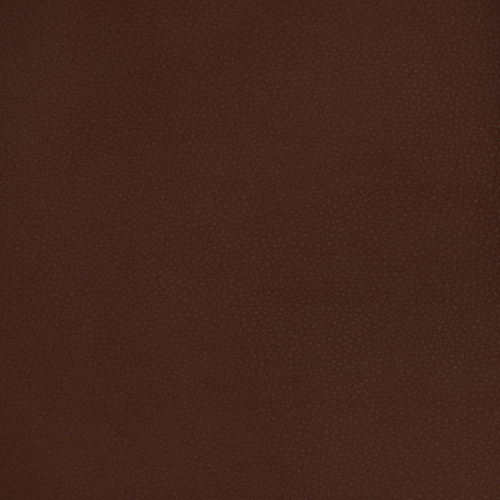 A9208 Brick by Greenhouse Fabric Contents: 100% Polyurethane, Backing: 70% Polyester, 30% Cotton CHINA 500,000 </p><p>Repeat: ND 54" - Fabric Carolina -