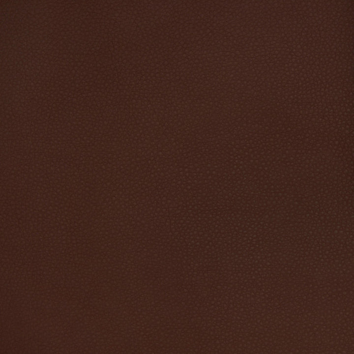 A9208 Brick by Greenhouse Fabric Contents: 100% Polyurethane, Backing: 70% Polyester, 30% Cotton CHINA 500,000 </p><p>Repeat: ND 54" - Fabric Carolina -