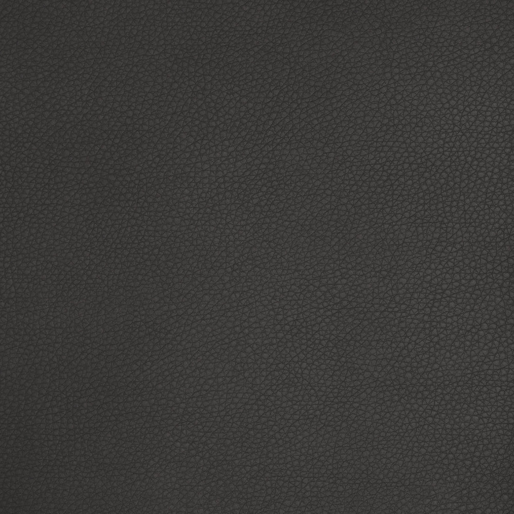 A9210 Chinchilla by Greenhouse Fabric Contents: 100% Polyurethane, Backing: 70% Polyester, 30% Cotton CHINA 500,000 </p><p>Repeat: ND 54" - Fabric Carolina -