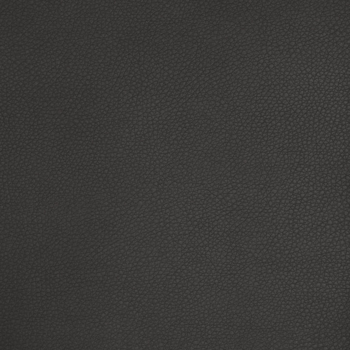 A9210 Chinchilla by Greenhouse Fabric Contents: 100% Polyurethane, Backing: 70% Polyester, 30% Cotton CHINA 500,000 </p><p>Repeat: ND 54" - Fabric Carolina -