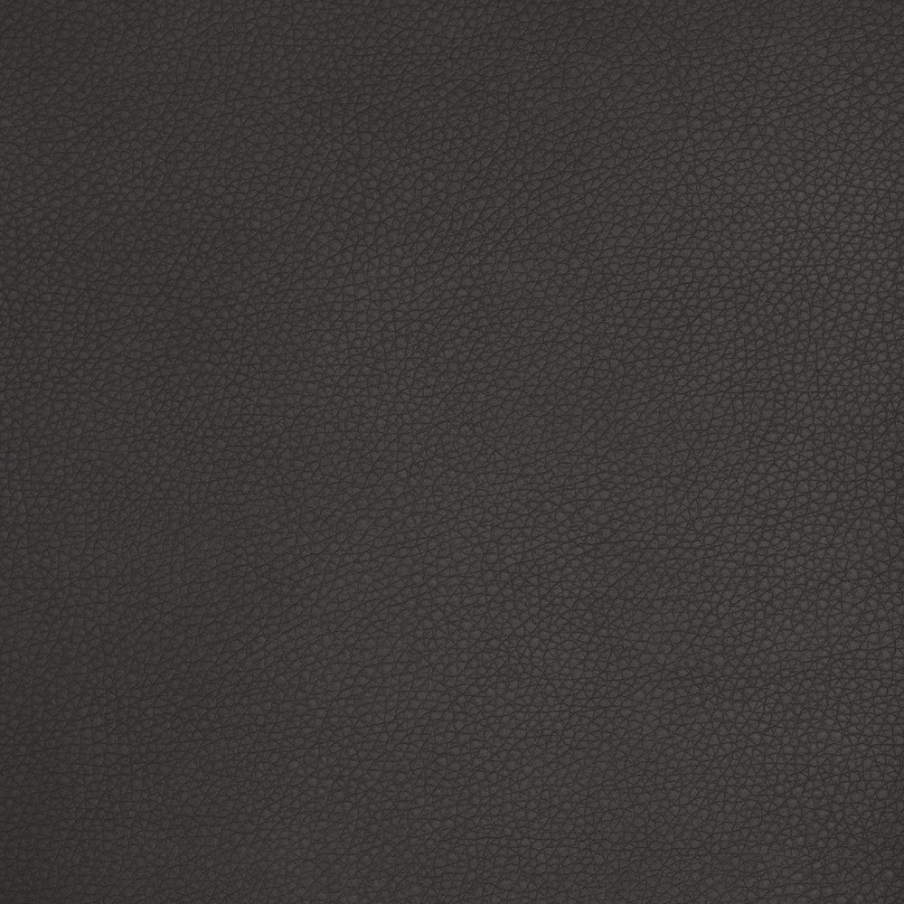 A9210 Chinchilla by Greenhouse Fabric Contents: 100% Polyurethane, Backing: 70% Polyester, 30% Cotton China 500,000 double rubs </p><p>Repeat: ND 54" - Fabric Carolina -