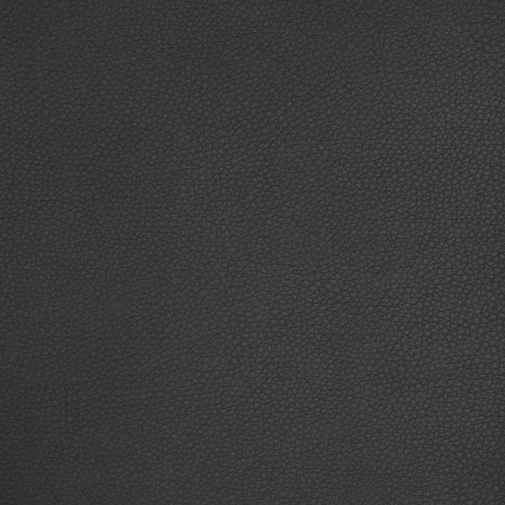 A9210 Chinchilla by Greenhouse Fabric Contents: 100% Polyurethane, Backing: 70% Polyester, 30% Cotton China 500,000 double rubs </p><p>Repeat: ND 54" - Fabric Carolina -