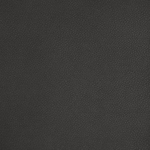 A9210 Chinchilla by Greenhouse Fabric