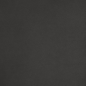 A9210 Chinchilla by Greenhouse Fabric