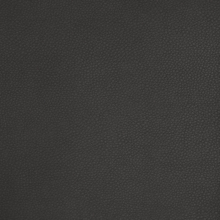 A9210 Chinchilla by Greenhouse Designer Fabric Contents: 100% Polyurethane, Backing: 70% Polyester, 30% Cotton CHINA 500,000 </p><p>Repeat: ND 54" - Swanky Fabrics -