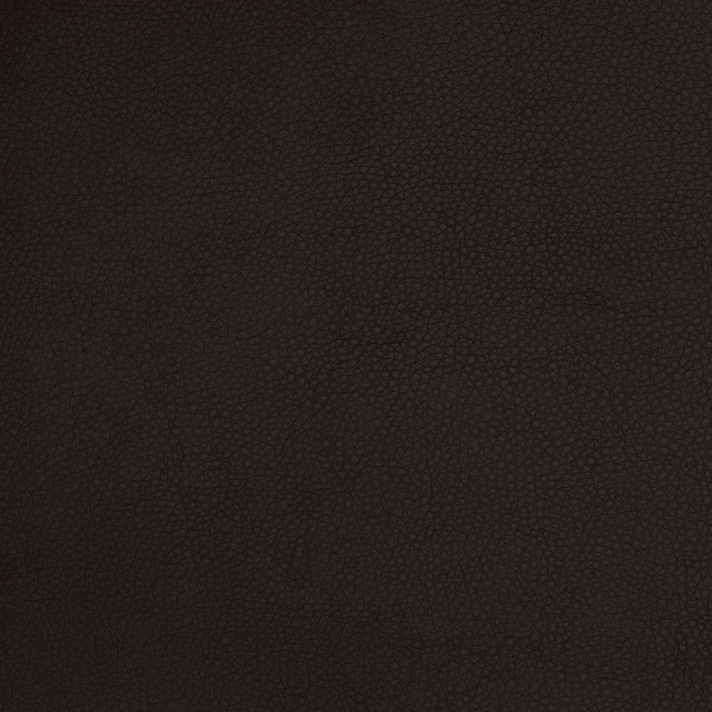 A9212 Black by Greenhouse Fabric Contents: 100% Polyurethane, Backing: 70% Polyester, 30% Cotton CHINA 500,000 </p><p>Repeat: ND 54" - Fabric Carolina -