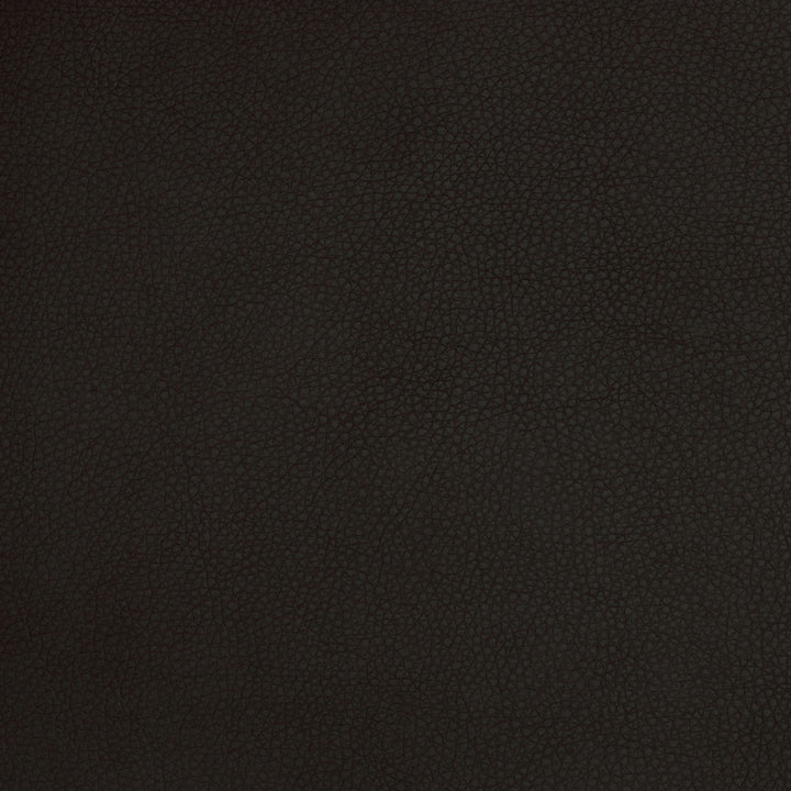 A9212 Black by Greenhouse Fabric Contents: 100% Polyurethane, Backing: 70% Polyester, 30% Cotton CHINA 500,000 </p><p>Repeat: ND 54" - Fabric Carolina -