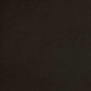 A9212 Black by Greenhouse Fabric