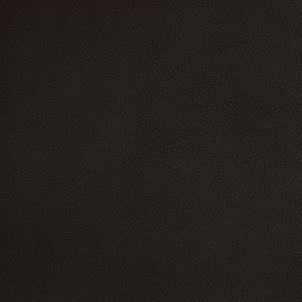 A9212 Black by Greenhouse Fabric E65: Vinyl Contents: 100% Polyurethane, Backing: 70% Polyester, 30% Cotton China 500,000 double rubs </p><p>Repeat: ND 54" - Fabric Carolina -