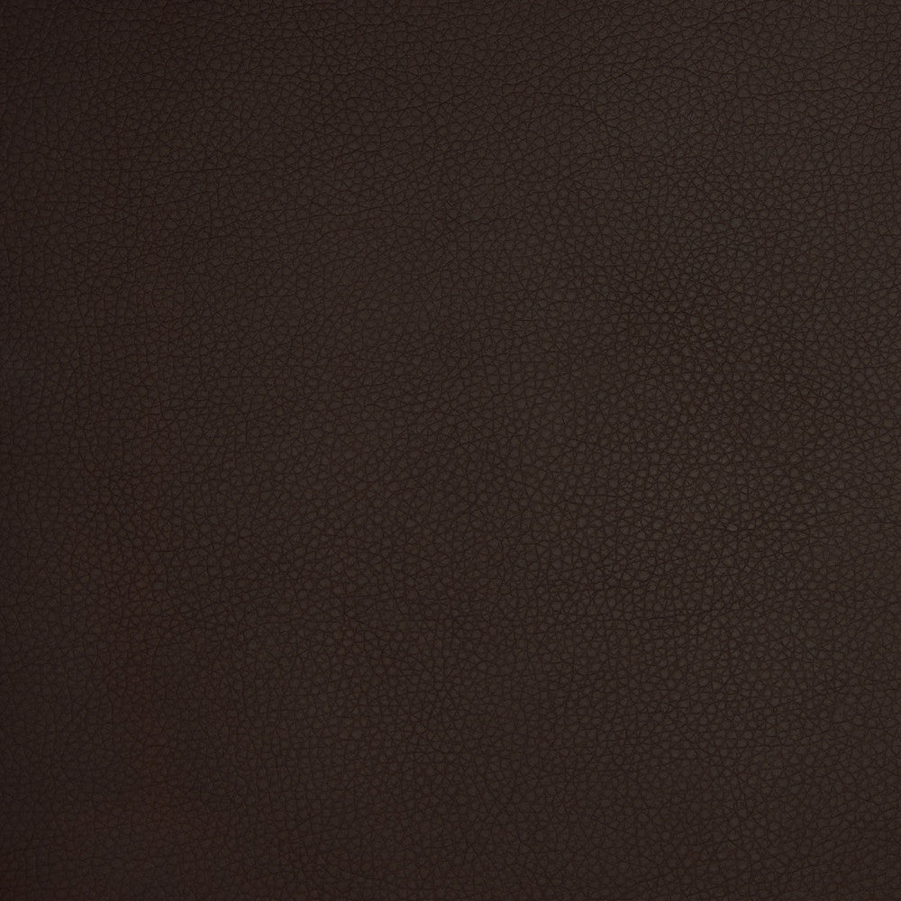A9213 Chestnut by Greenhouse Fabric Contents: 100% Polyurethane, Backing: 70% Polyester, 30% Cotton CHINA 500,000 </p><p>Repeat: ND 54" - Fabric Carolina -
