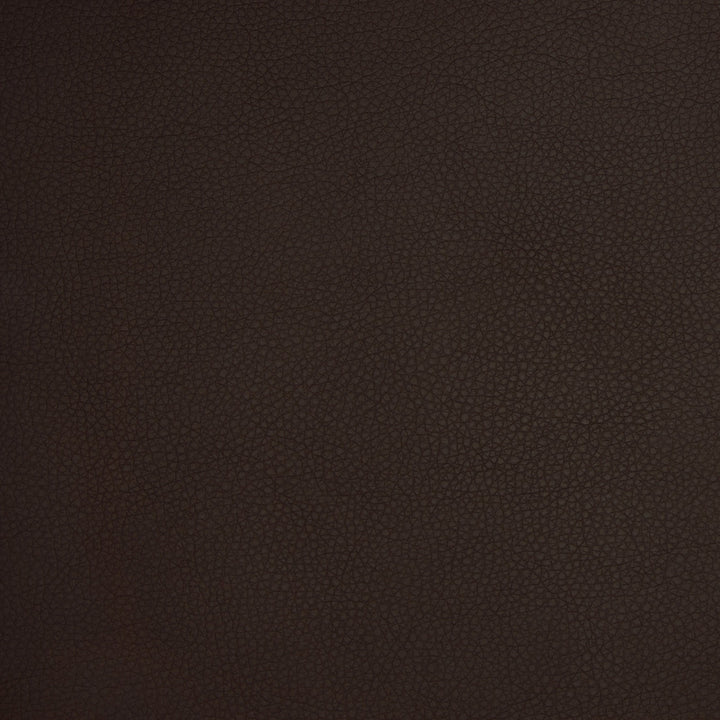 A9213 Chestnut by Greenhouse Fabric Contents: 100% Polyurethane, Backing: 70% Polyester, 30% Cotton CHINA 500,000 </p><p>Repeat: ND 54" - Fabric Carolina -