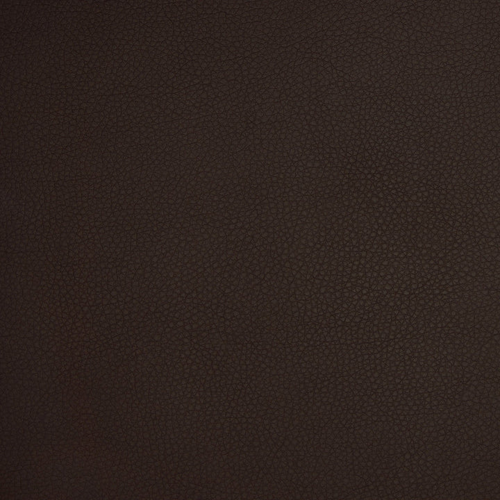 A9213 Chestnut by Greenhouse Designer Fabric Contents: 100% Polyurethane, Backing: 70% Polyester, 30% Cotton China 500,000 double rubs </p><p>Repeat: ND 54" - Swanky Fabrics -
