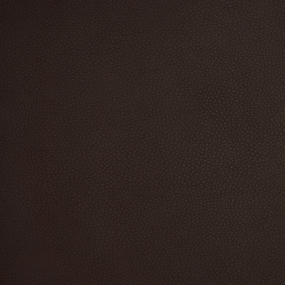 A9213 Chestnut by Greenhouse Fabric Contents: 100% Polyurethane, Backing: 70% Polyester, 30% Cotton China 500,000 double rubs </p><p>Repeat: ND 54" - Fabric Carolina -