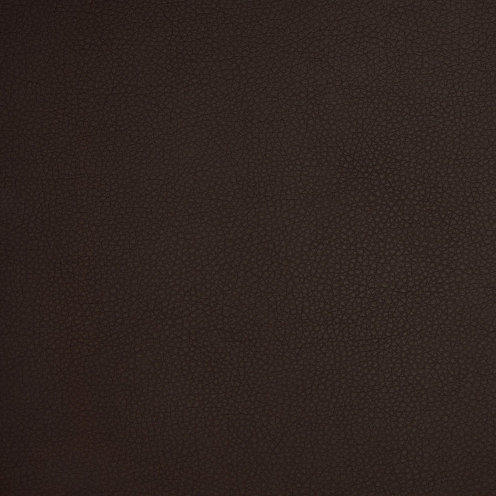 A9213 Chestnut by Greenhouse Fabric Contents: 100% Polyurethane, Backing: 70% Polyester, 30% Cotton China 500,000 double rubs </p><p>Repeat: ND 54" - Fabric Carolina -