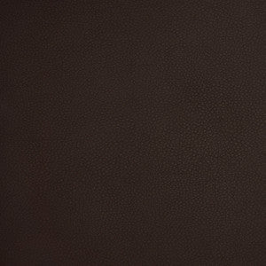 A9213 Chestnut by Greenhouse Fabric