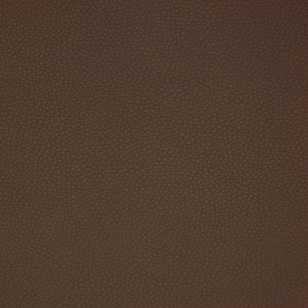 A9215 Mocha by Greenhouse Fabric Contents: 100% Polyurethane, Backing: 70% Polyester, 30% Cotton CHINA 500,000 </p><p>Repeat: ND 54" - Fabric Carolina -