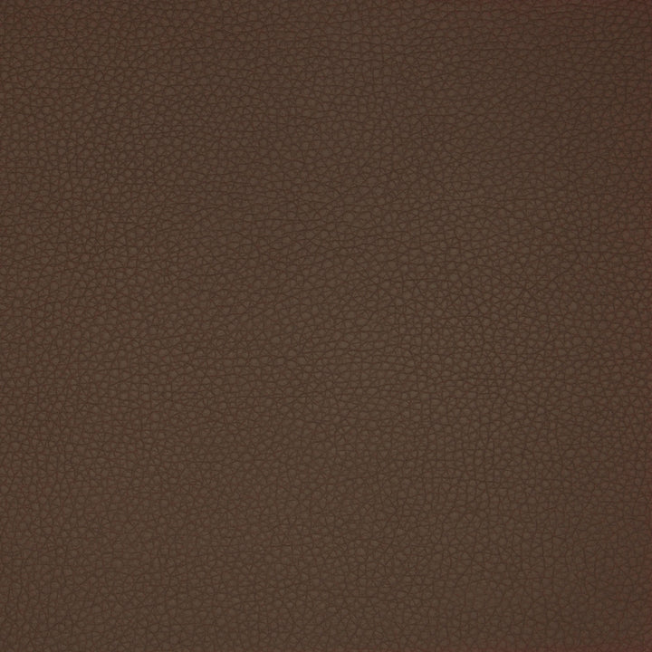 A9215 Mocha by Greenhouse Fabric Contents: 100% Polyurethane, Backing: 70% Polyester, 30% Cotton CHINA 500,000 </p><p>Repeat: ND 54" - Fabric Carolina -