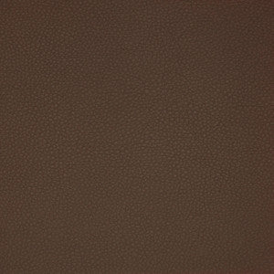 A9215 Mocha by Greenhouse Fabric