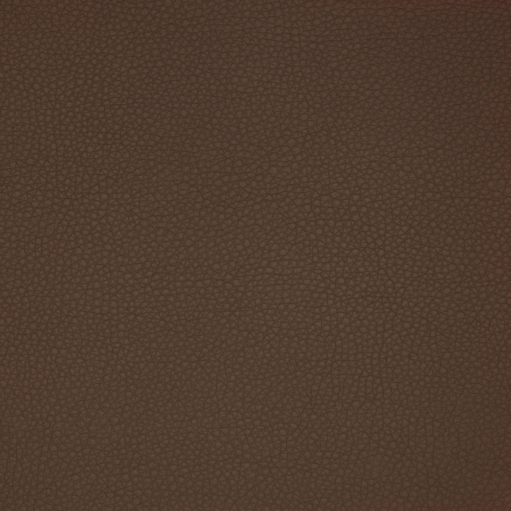 A9215 Mocha by Greenhouse Fabric Contents: 100% Polyurethane, Backing: 70% Polyester, 30% Cotton China 500,000 double rubs </p><p>Repeat: ND 54" - Fabric Carolina -