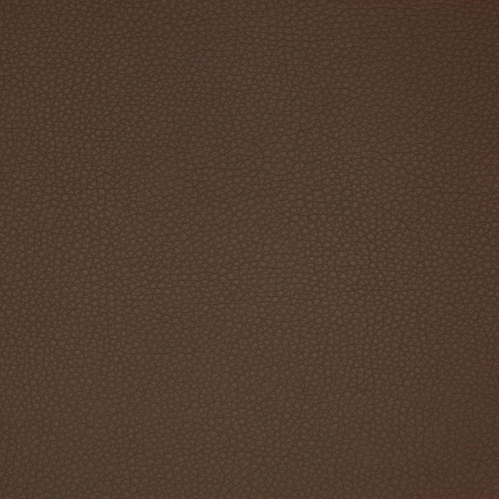 A9215 Mocha by Greenhouse Fabric Contents: 100% Polyurethane, Backing: 70% Polyester, 30% Cotton China 500,000 double rubs </p><p>Repeat: ND 54" - Fabric Carolina -