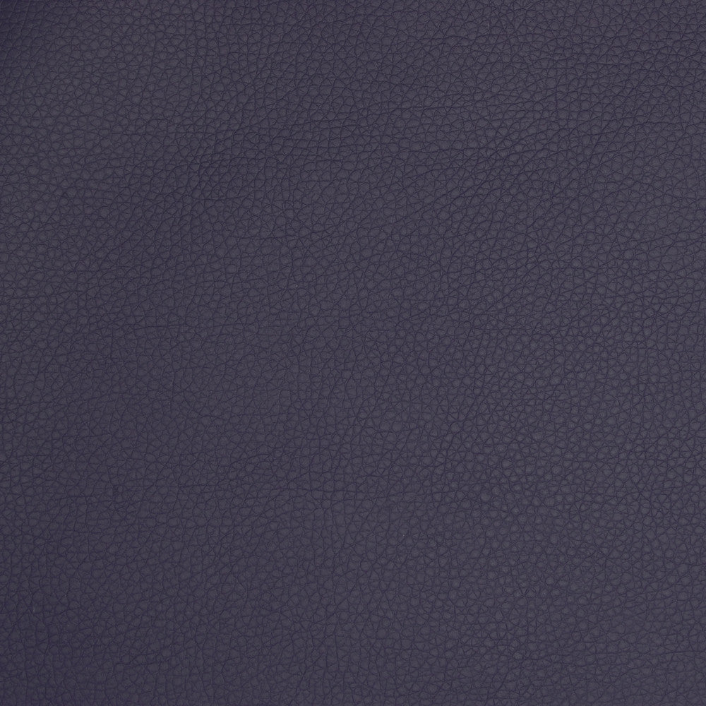 A9218 Blue by Greenhouse Fabric E65: Vinyl Contents: 100% Polyurethane, Backing: 70% Polyester, 30% Cotton China 500,000 double rubs </p><p>Repeat: ND 54" - Fabric Carolina -