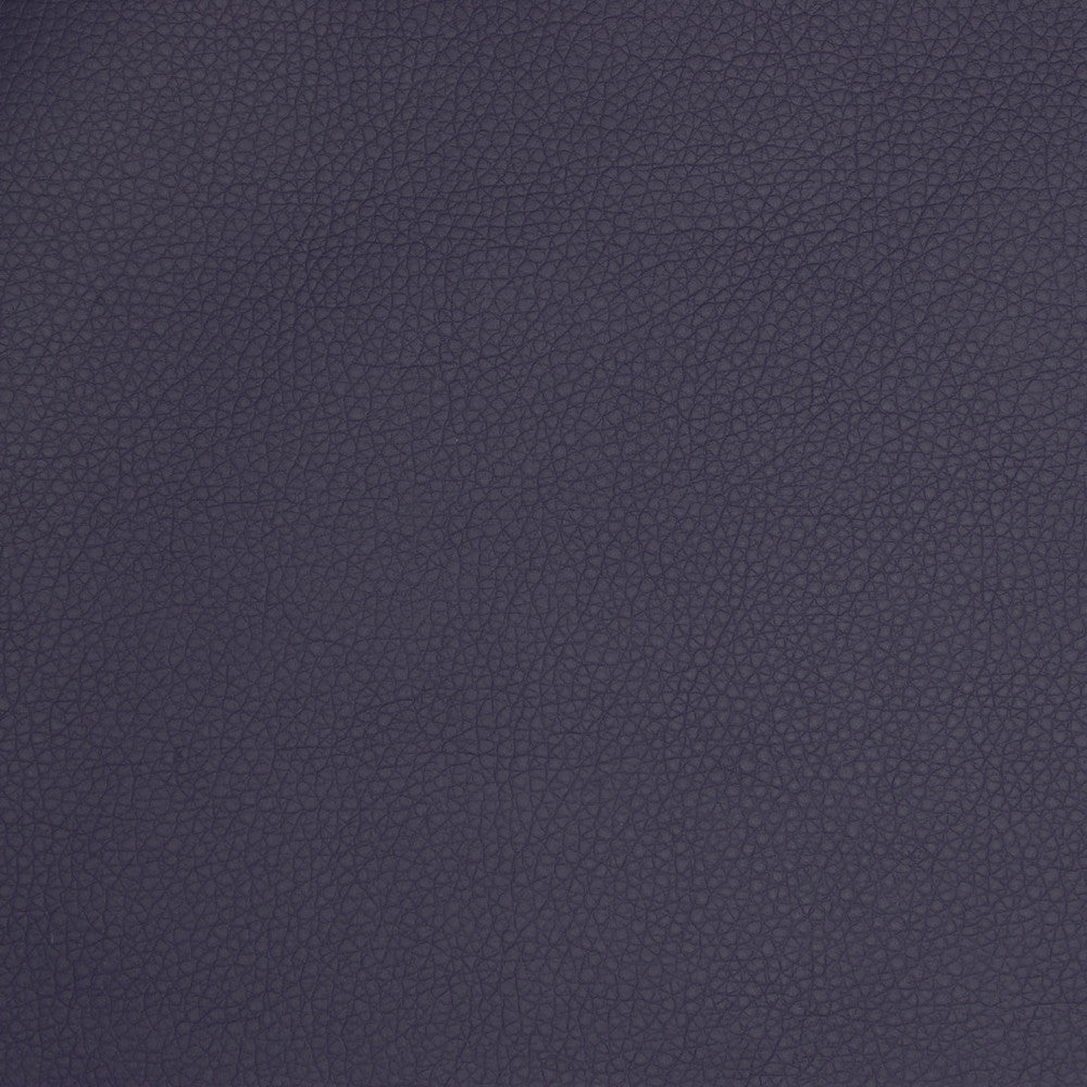 A9218 Blue by Greenhouse Fabric Contents: 100% Polyurethane, Backing: 70% Polyester, 30% Cotton CHINA 500,000 </p><p>Repeat: ND 54" - Fabric Carolina -