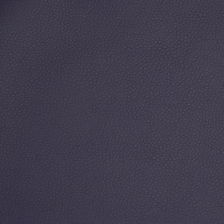A9218 Blue by Greenhouse Fabric Contents: 100% Polyurethane, Backing: 70% Polyester, 30% Cotton CHINA 500,000 </p><p>Repeat: ND 54" - Fabric Carolina -