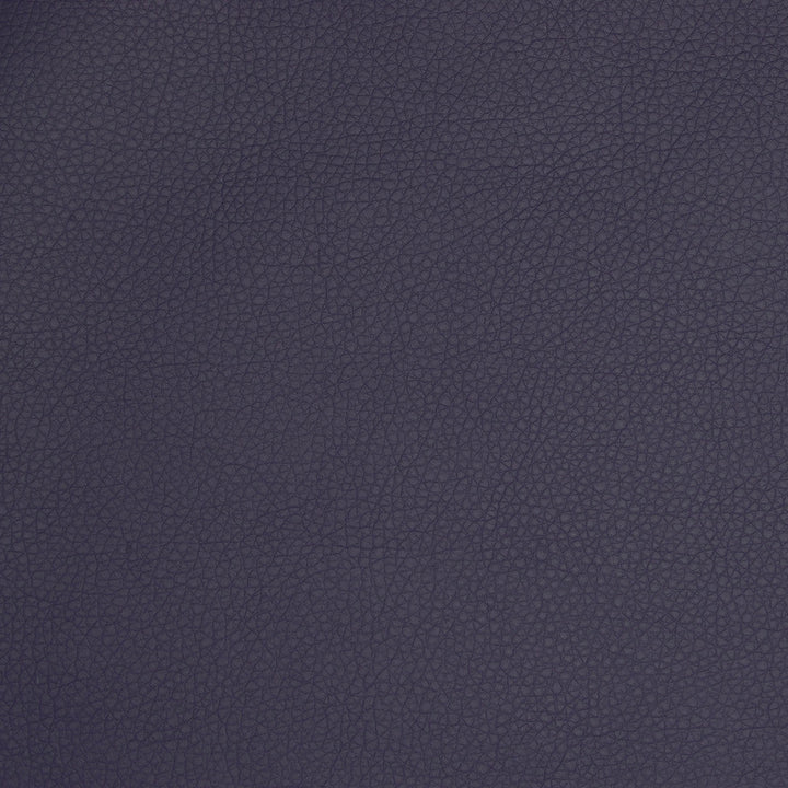 A9218 Blue by Greenhouse Designer Fabric Contents: 100% Polyurethane, Backing: 70% Polyester, 30% Cotton China 500,000 double rubs </p><p>Repeat: ND 54" - Swanky Fabrics -