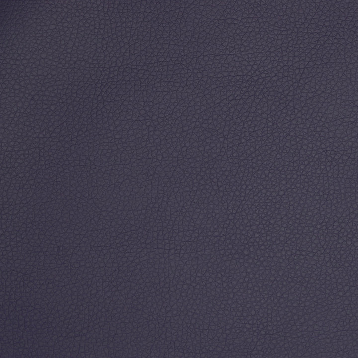 A9218 Blue by Greenhouse Fabric Contents: 100% Polyurethane, Backing: 70% Polyester, 30% Cotton China 500,000 double rubs </p><p>Repeat: ND 54" - Fabric Carolina -