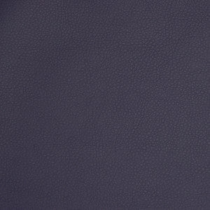 A9218 Blue by Greenhouse Fabric