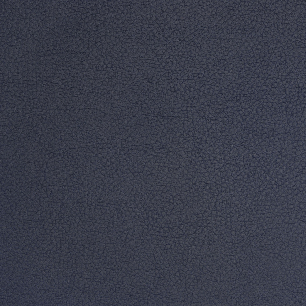 A9219 Navy by Greenhouse Fabric Contents: 100% Polyurethane, Backing: 70% Polyester, 30% Cotton China 500,000 double rubs </p><p>Repeat: ND 54" - Fabric Carolina -