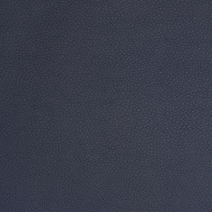 A9219 Navy by Greenhouse Fabric