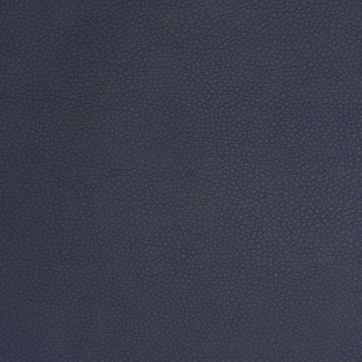 A9219 Navy by Greenhouse Fabric Contents: 100% Polyurethane, Backing: 70% Polyester, 30% Cotton China 500,000 double rubs </p><p>Repeat: ND 54" - Fabric Carolina -