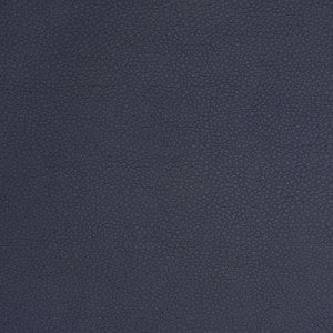A9219 Navy by Greenhouse Fabric