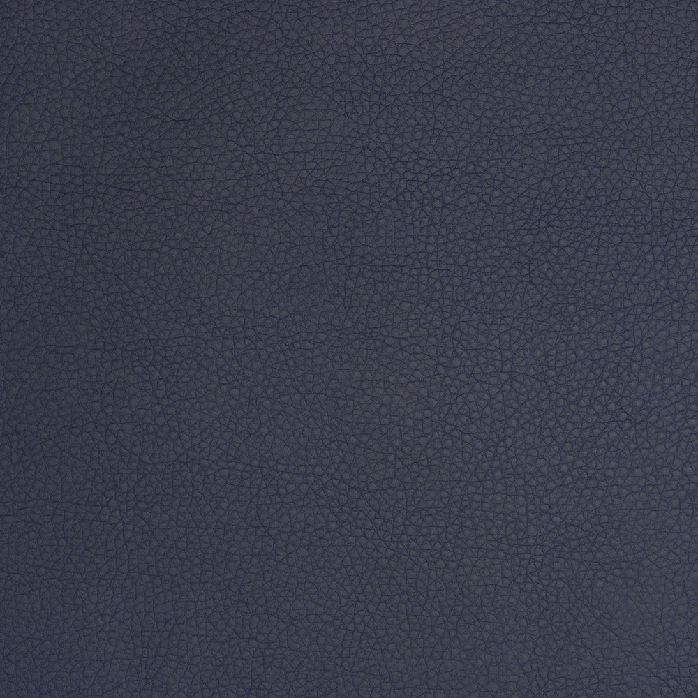 A9219 Navy by Greenhouse Fabric Contents: 100% Polyurethane, Backing: 70% Polyester, 30% Cotton CHINA 500,000 </p><p>Repeat: ND 54" - Fabric Carolina -