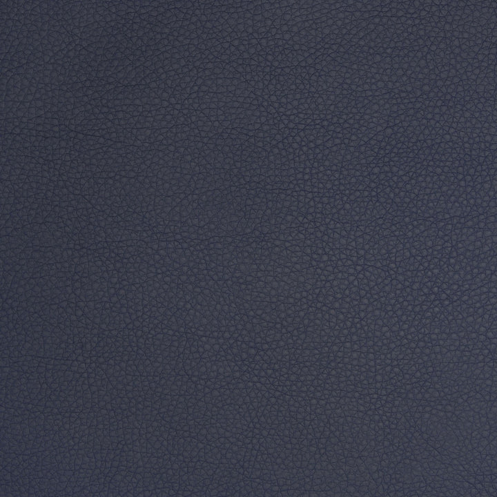 A9219 Navy by Greenhouse Fabric Contents: 100% Polyurethane, Backing: 70% Polyester, 30% Cotton CHINA 500,000 </p><p>Repeat: ND 54" - Fabric Carolina -