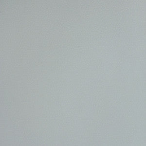 A9221 Lagoon by Greenhouse Fabric